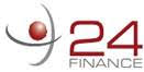 24Finance